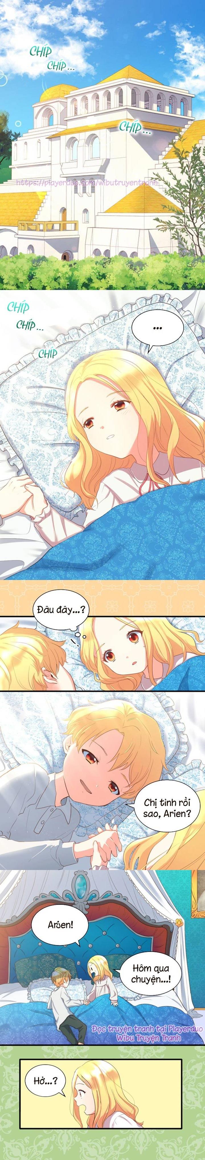 song sinh trọng sinh chapter 4 1