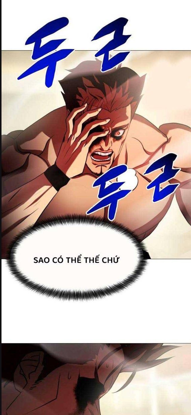 đấu trường chiến đấu chapter 12 27