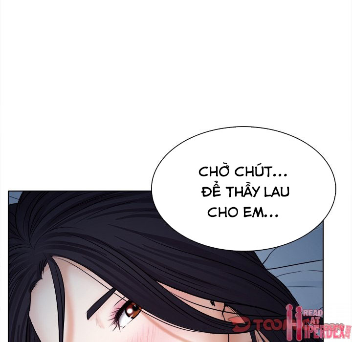lòng chung thủy chapter 8 111