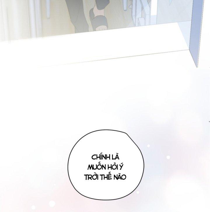 nữ chính chạy từ trong sách ra thì phải làm sao chapter 7 137