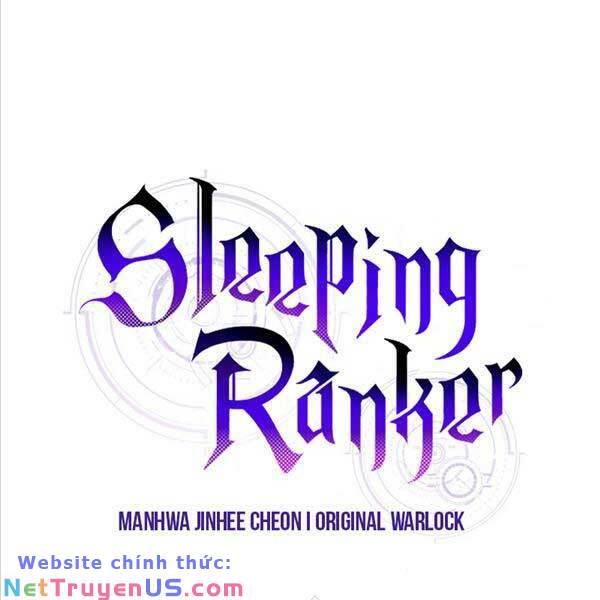 tôi thăng cấp trong lúc ngủ chapter 87 42