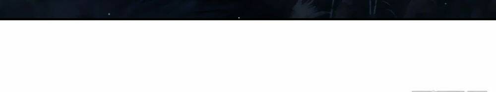 giấc mộng nam triều chapter 10 40