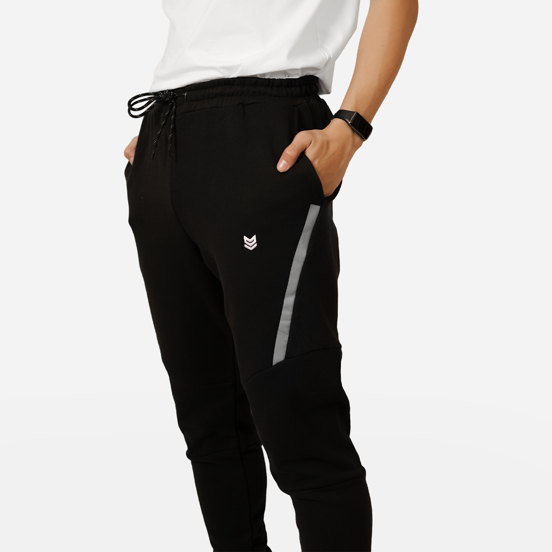 Quần thể thao Redikick 2Line Jogger