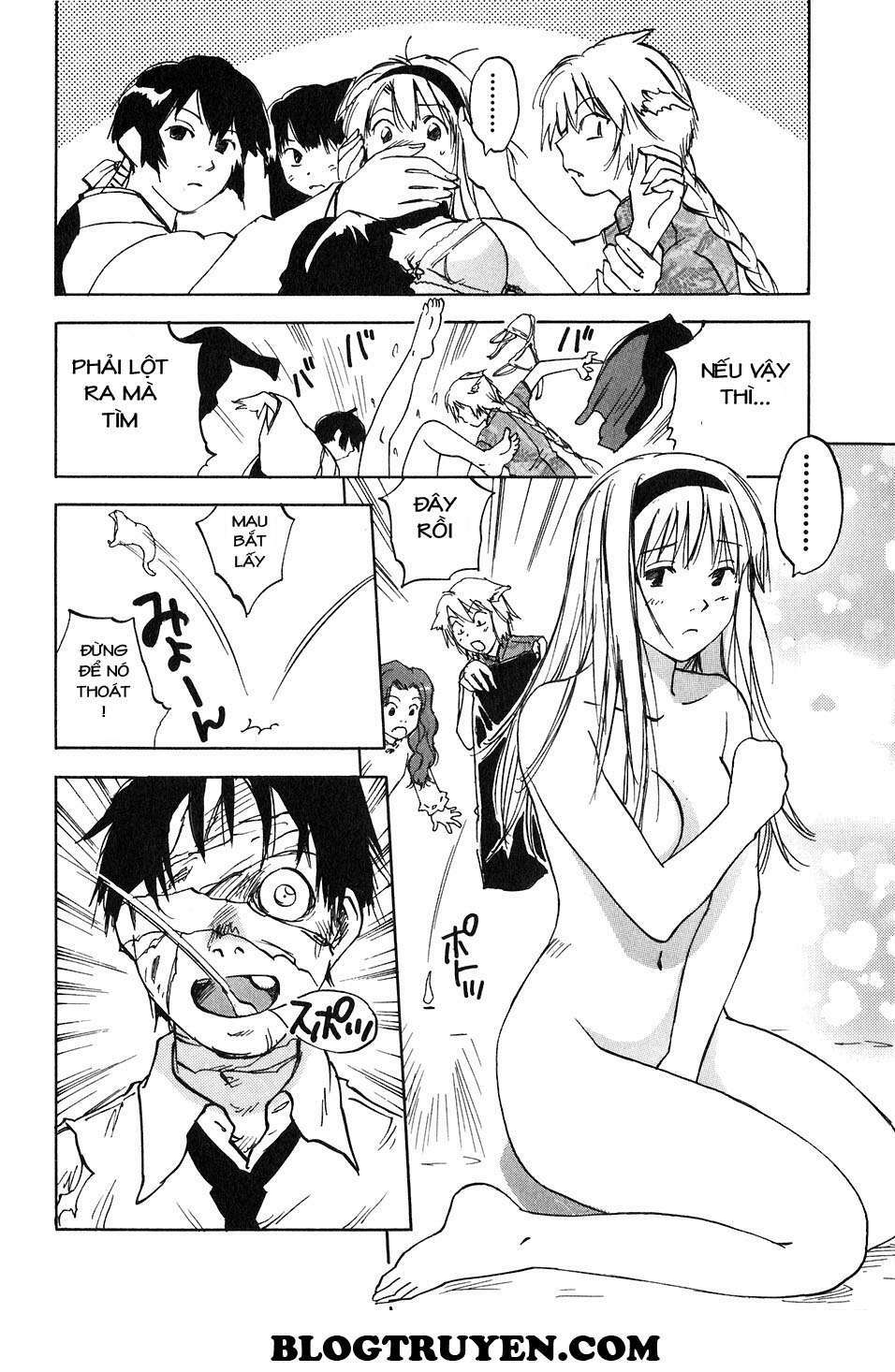 magetsukan kitan chapter 43 19