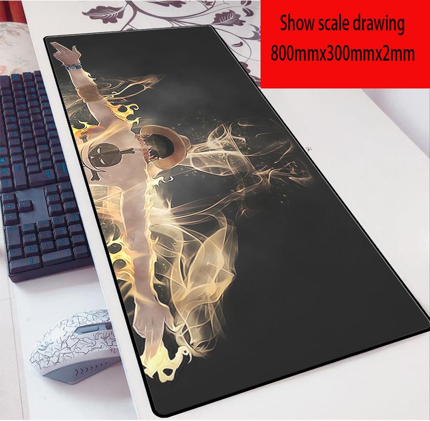 Một Trong Những Bộ Chơi Game Miếng Lót Chuột Game Thủ, Bàn Phím Chuột Thảm Padmouse 900X300X2Mm Miếng Lót Để Chuột Lớn notbook Máy Tính Mousepad