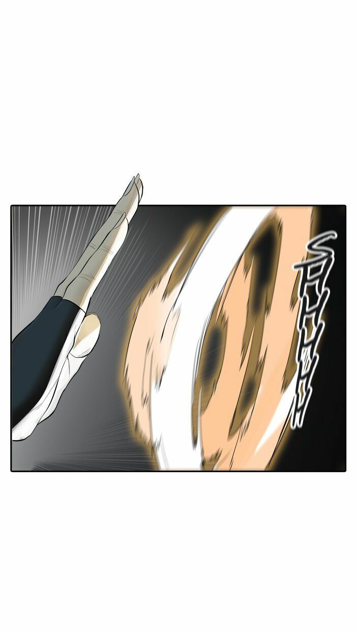 tòa tháp bí ẩn 2 chapter 301.5 28