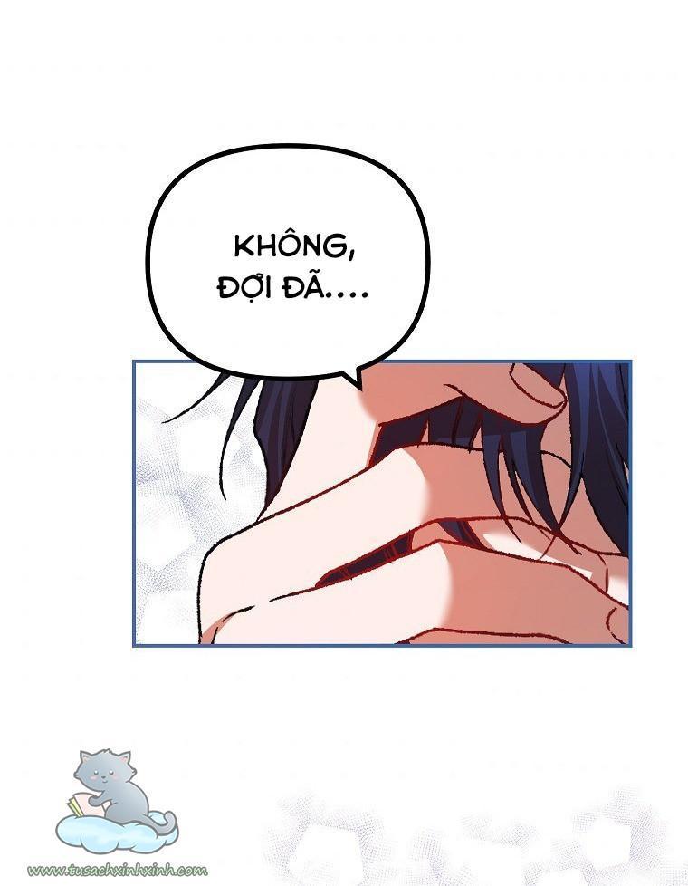 tháng năm cuối cùng của nữ phụ đoản mệnh chapter 28 57