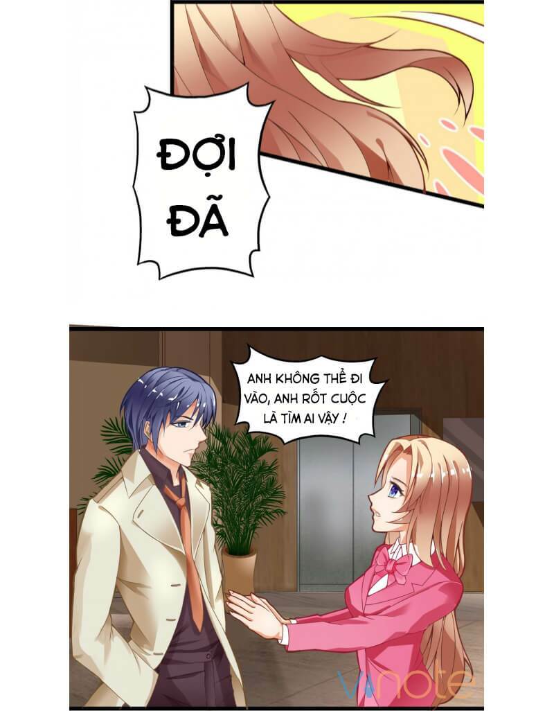 em muốn chiếm lấy nụ hôn của anh chapter 8 12