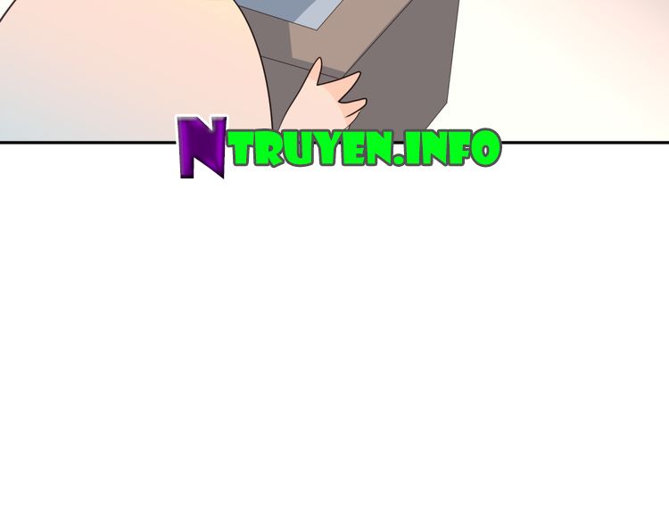 xuyên việt chi thiên tâm linh chapter 6.5 23