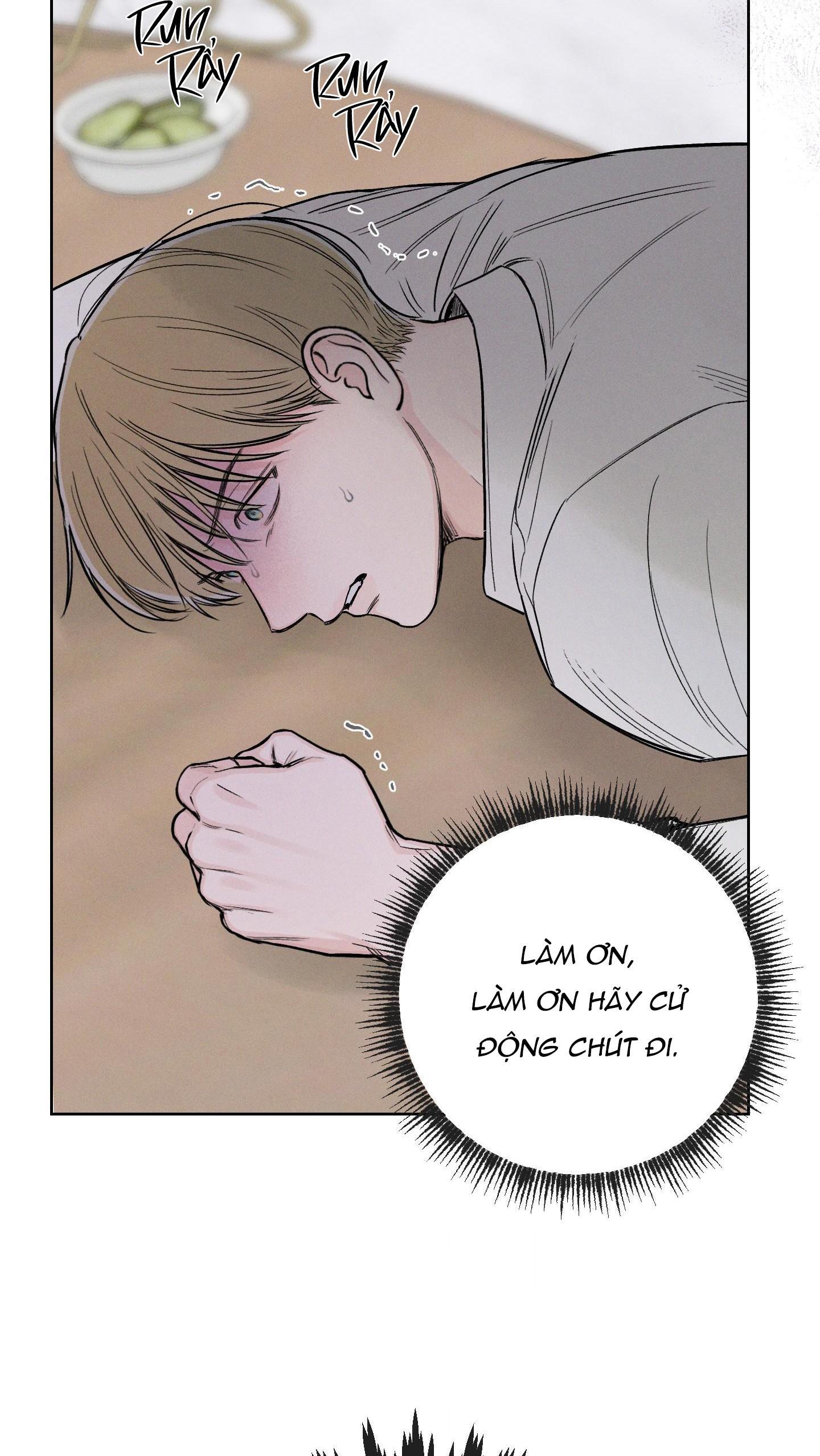 tháng 12 chapter 33 16