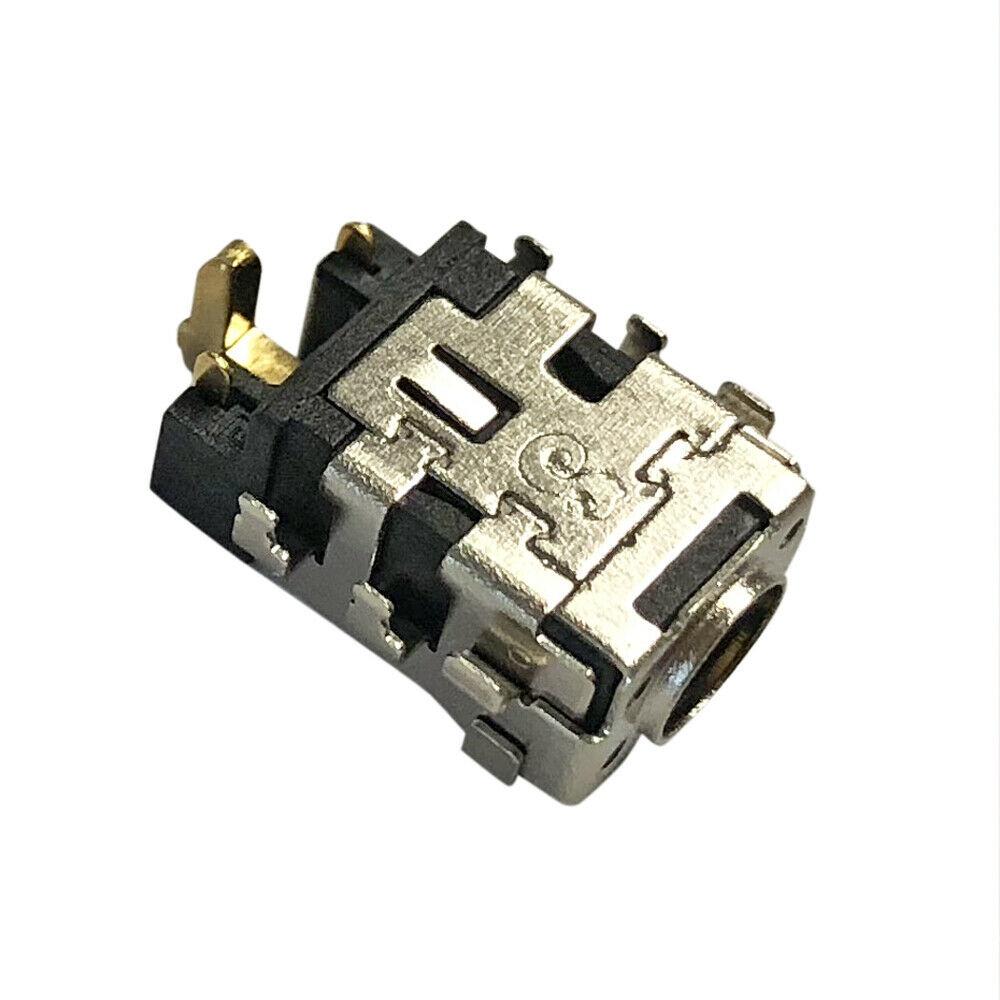 Cổng Kết Nối Cổng Sạc Cho Asus R301U R301Ua R301Uj Dc