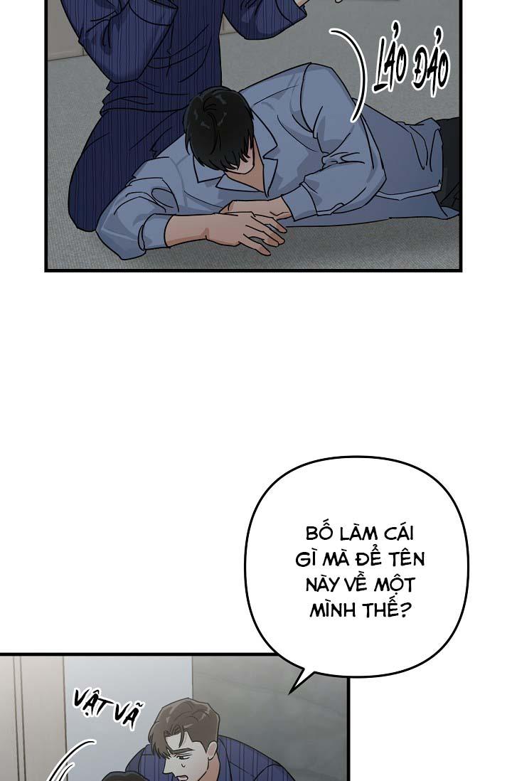 list truyện ngắn chịt chịt chapter 22 21