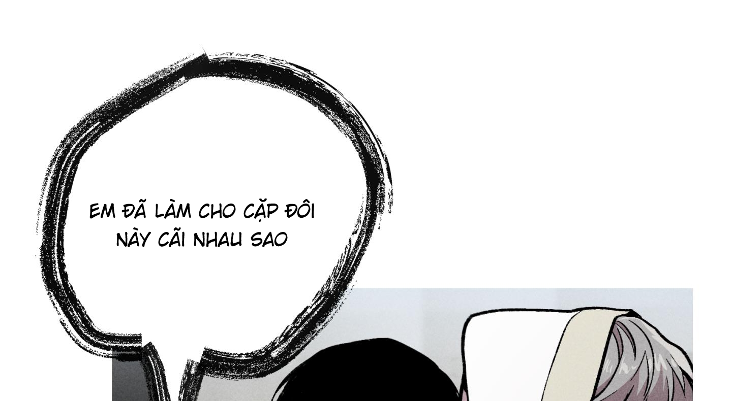 quan hệ chết chóc chapter 21 167