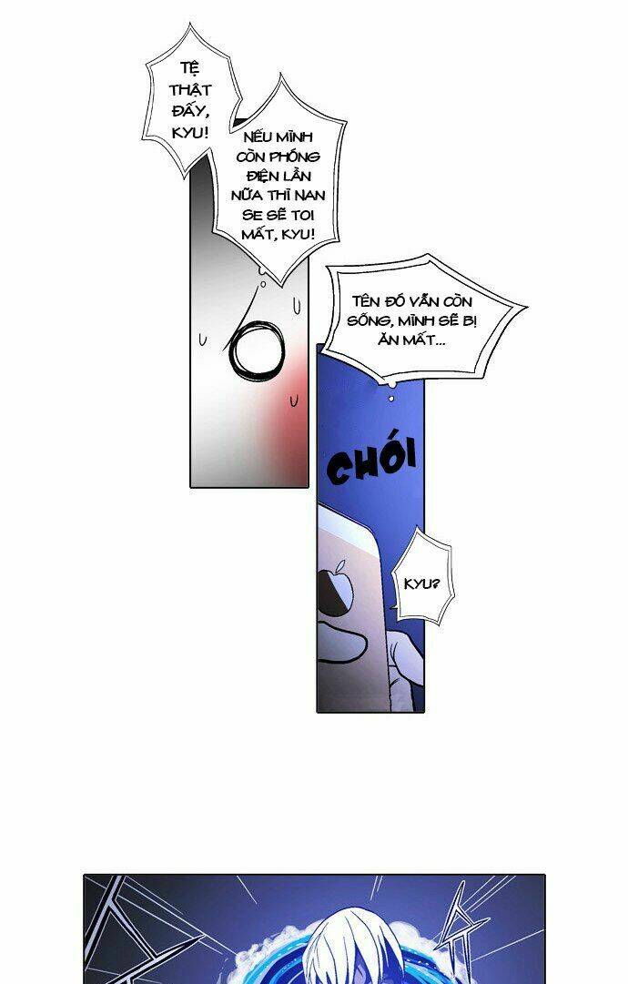 the language of god chapter 13 7