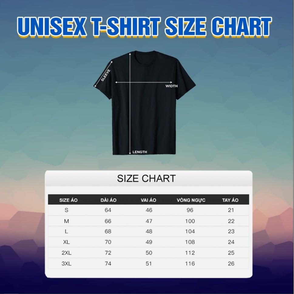 Miles Symbol T-Shirt Unisex T-Shirt