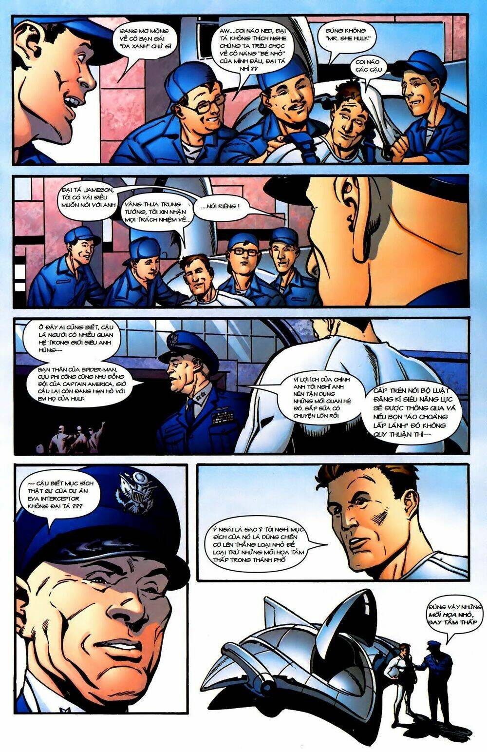 civil war full event chapter 10 7