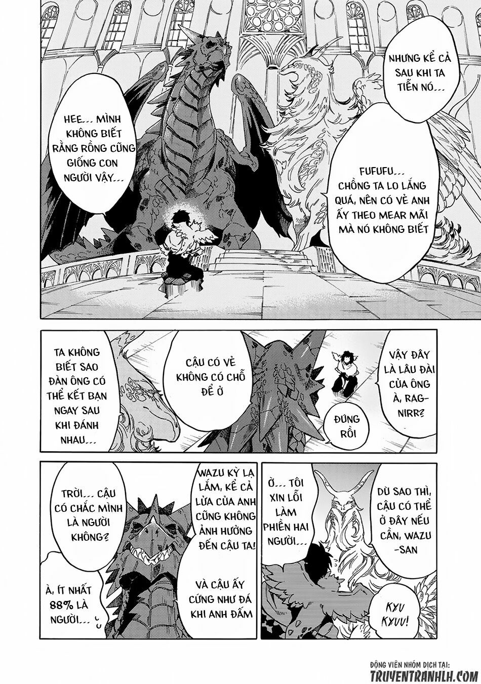 sono mono. nochi ni…(nariie shin’ichirou) chapter 4 20