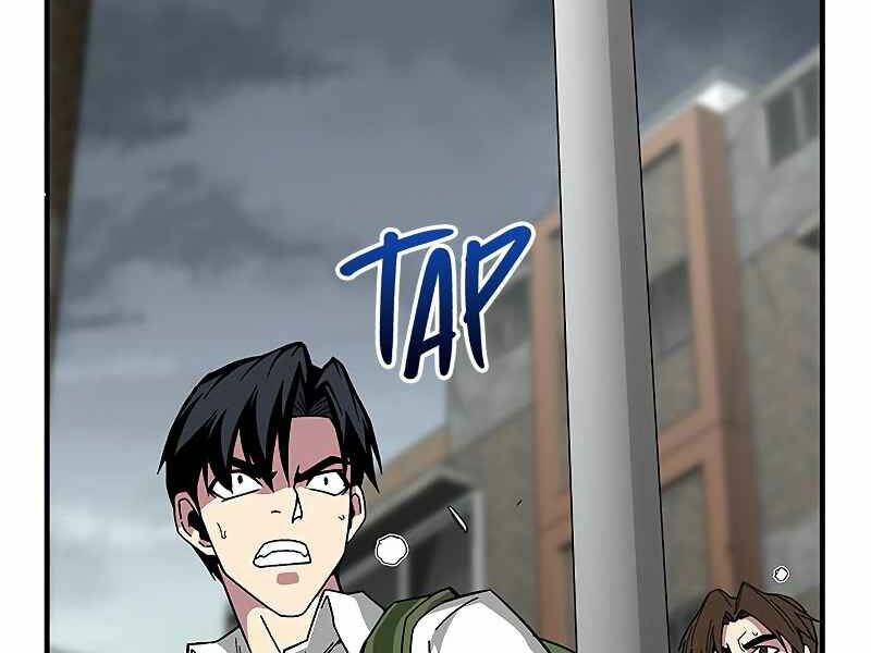 đấng cứu thế được chọn lựa chapter 11 231