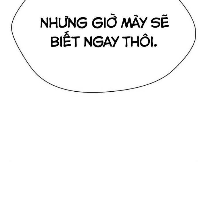 nhật ký khát vọng (desire diary) chapter 1 45
