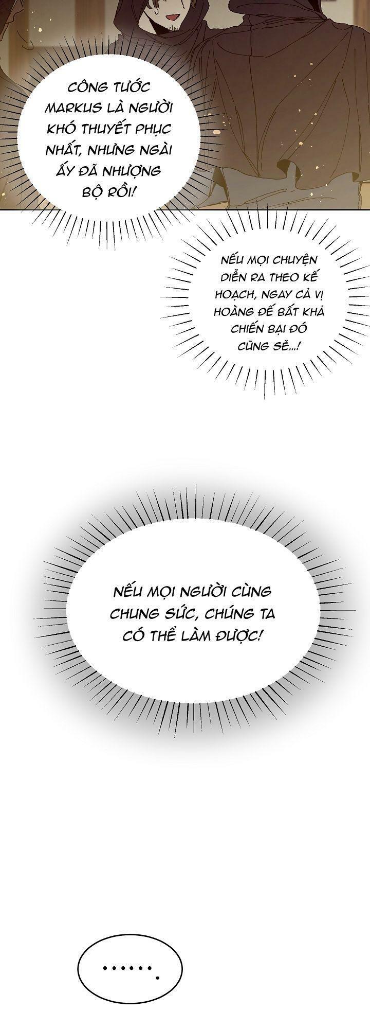 tôi trở thành hoàng đế bạo chúa trong tiểu thuyết chapter 2 64