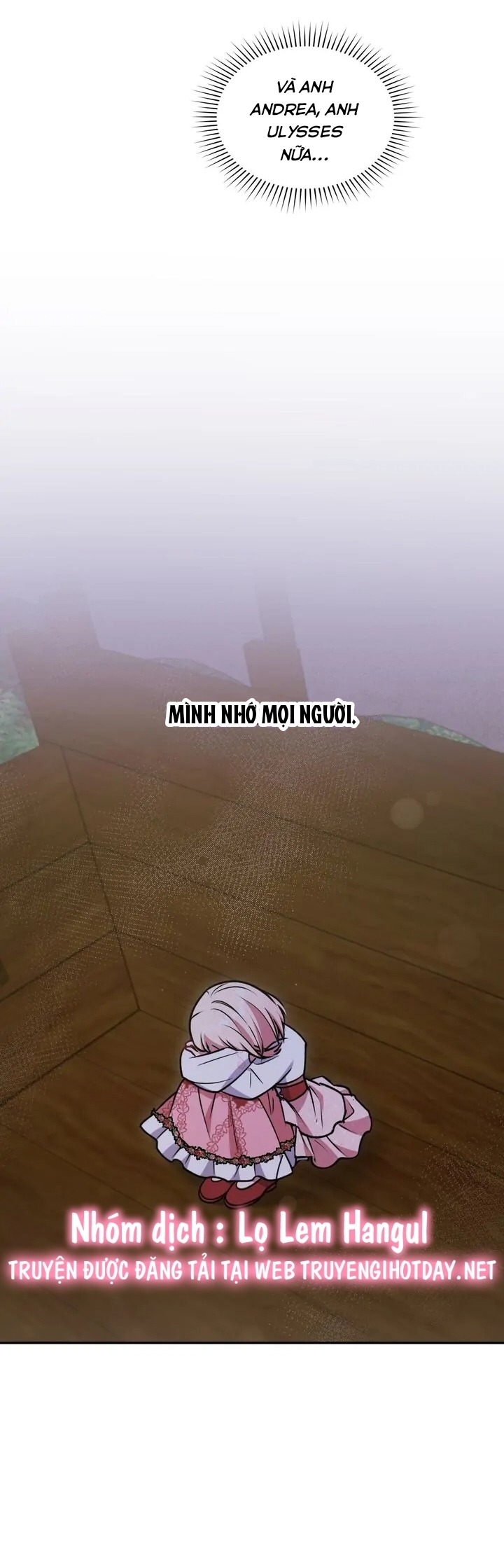 cô con gái nuôi đáng yêu của công tước chapter 84 1