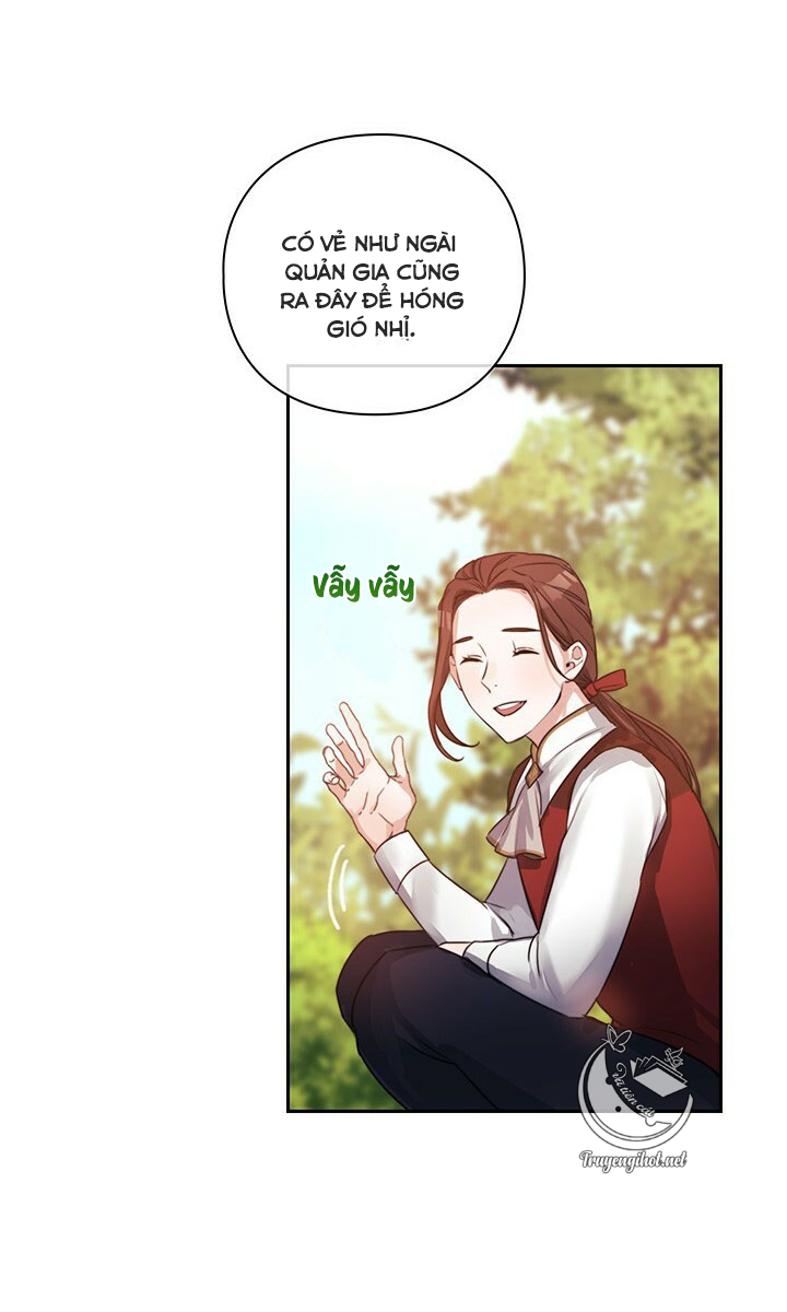 người yêu tiền kiếp chapter 5.2 20