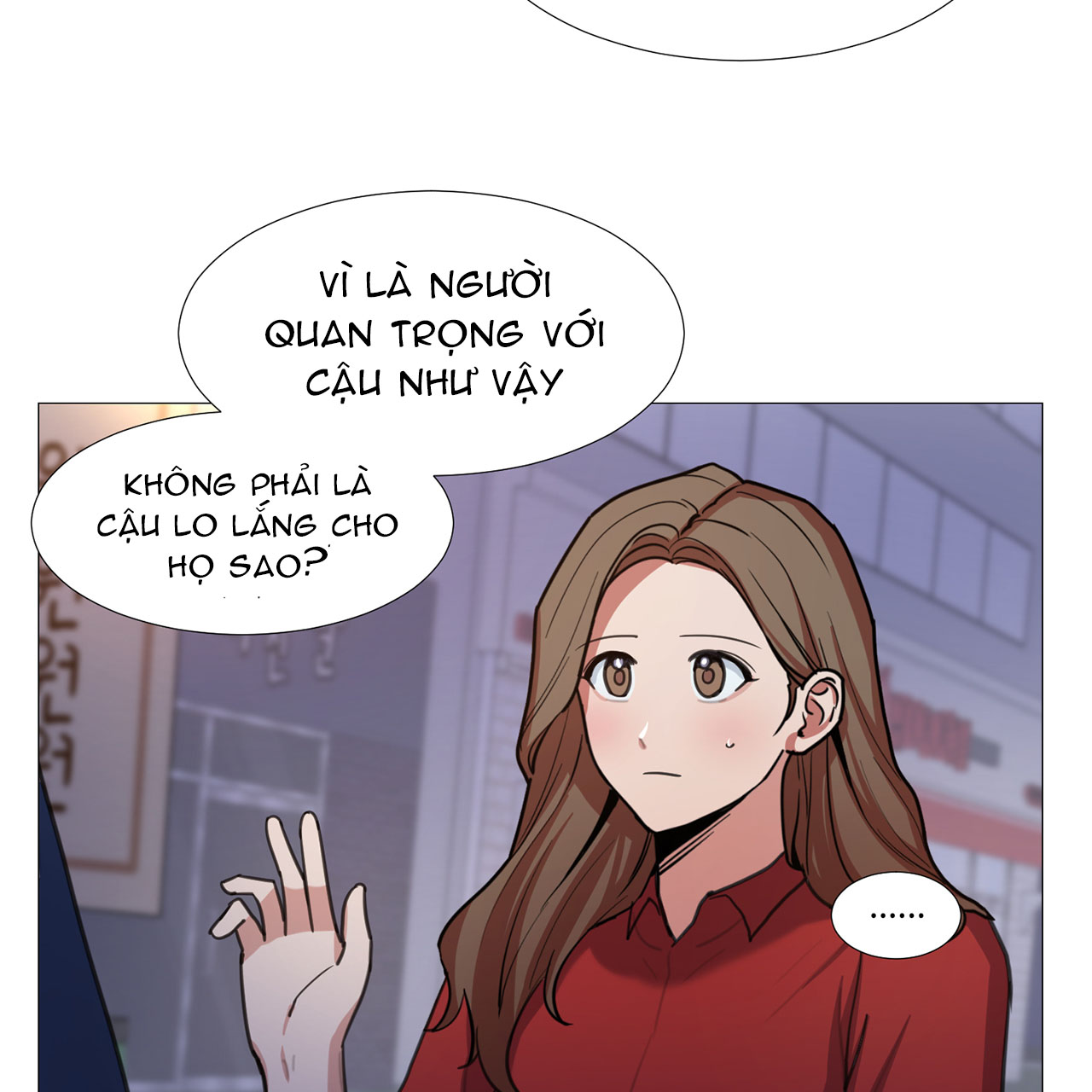 one more time chapter 19.3 9