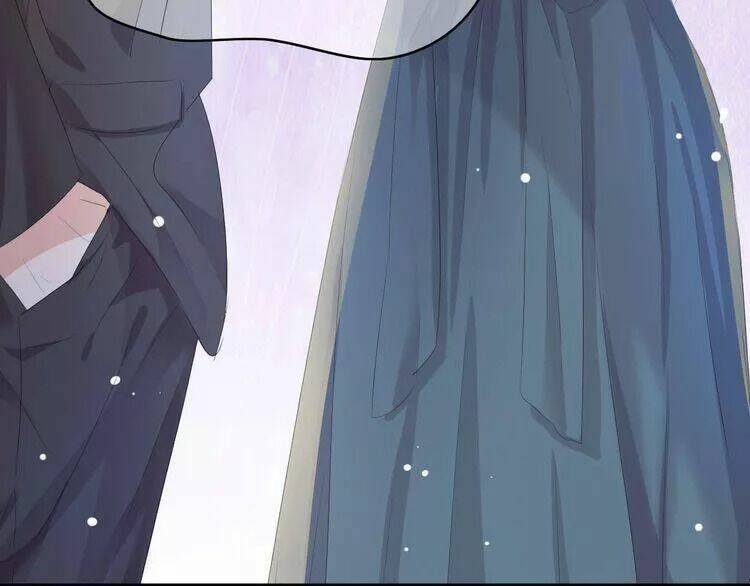 tổng tài đại nhân song mặt kiều thê chapter 3 95