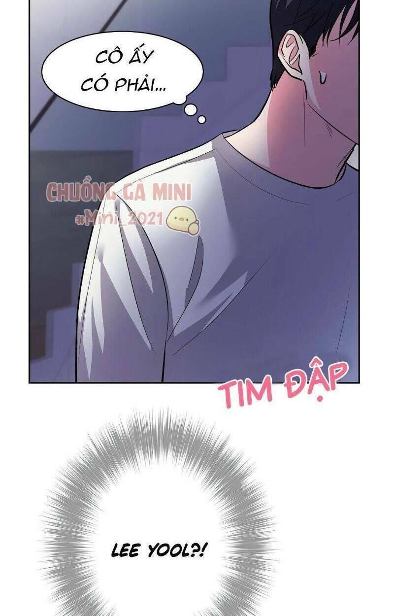 vô tình trở thành con gái của triệu phú chapter 13 42