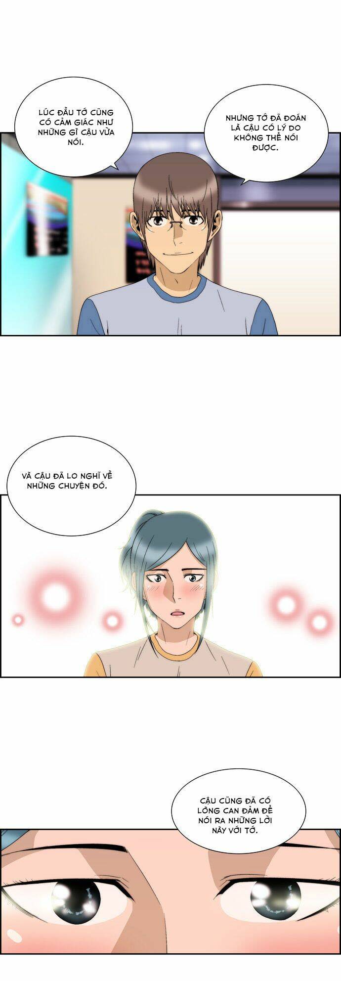 green boy chapter 50 17