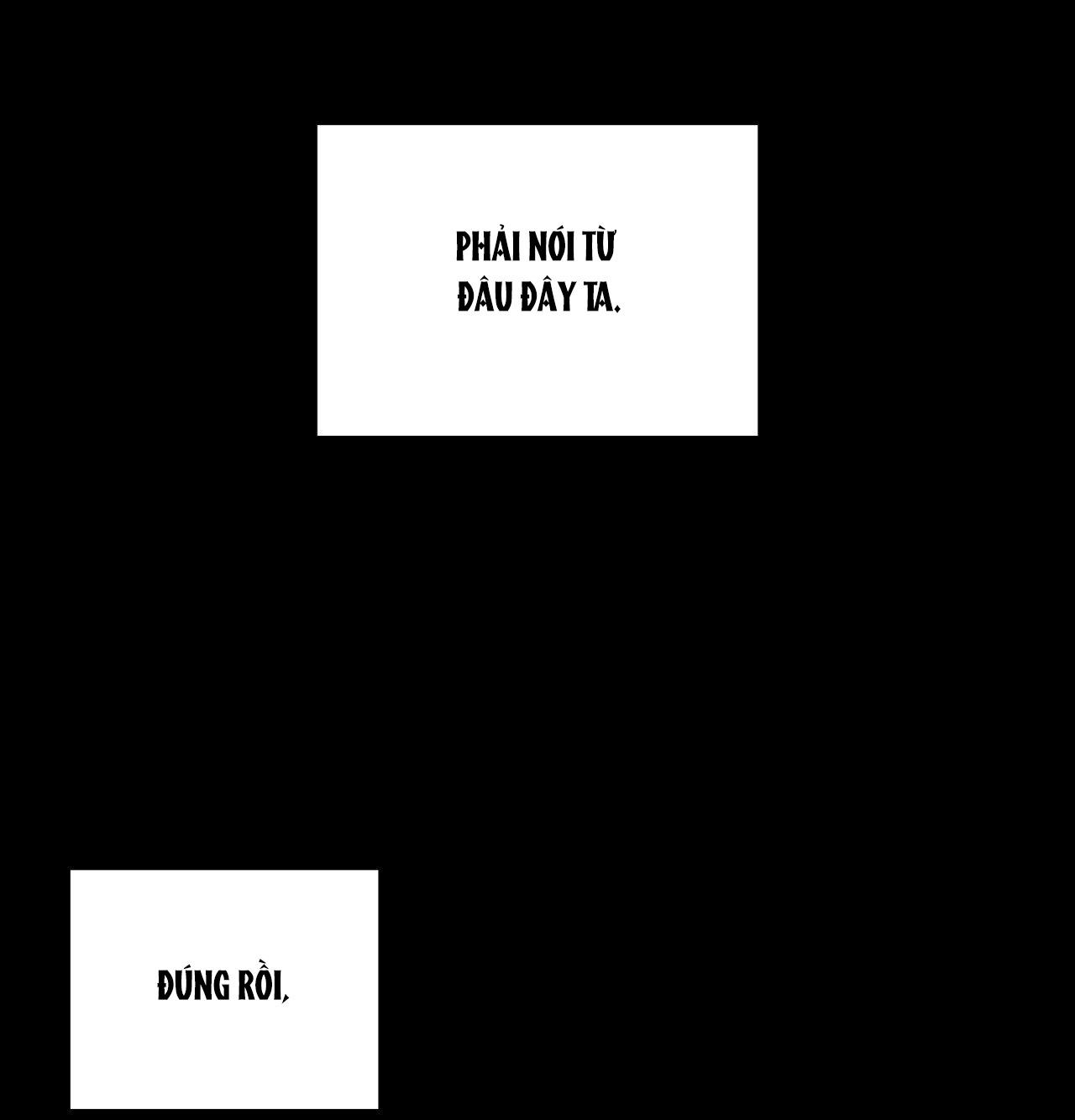 lệnh cứu rỗi chapter 14 2