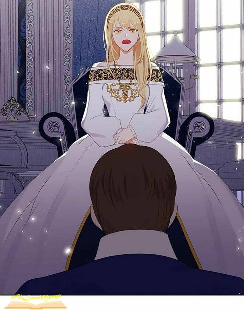 cộng tác của hoàng đế chapter 28 25