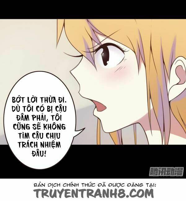 love-c romantic fruity chapter 8 13