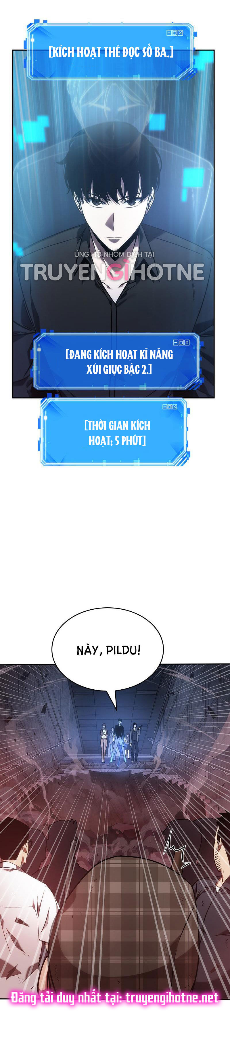 toàn trí độc giả - omniscient reader chapter 35.2 2