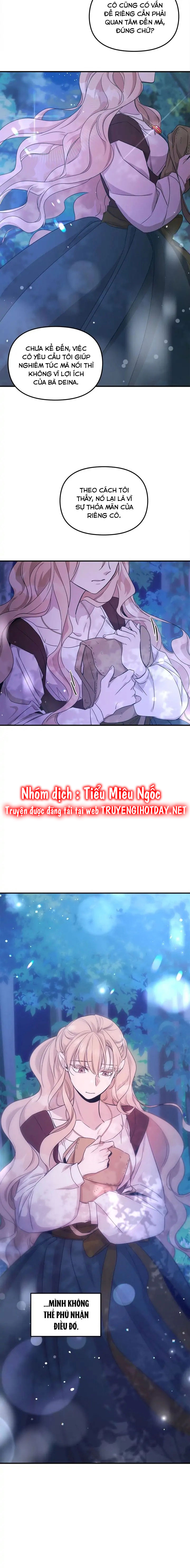 quán trọ dragondaily chapter 53 4