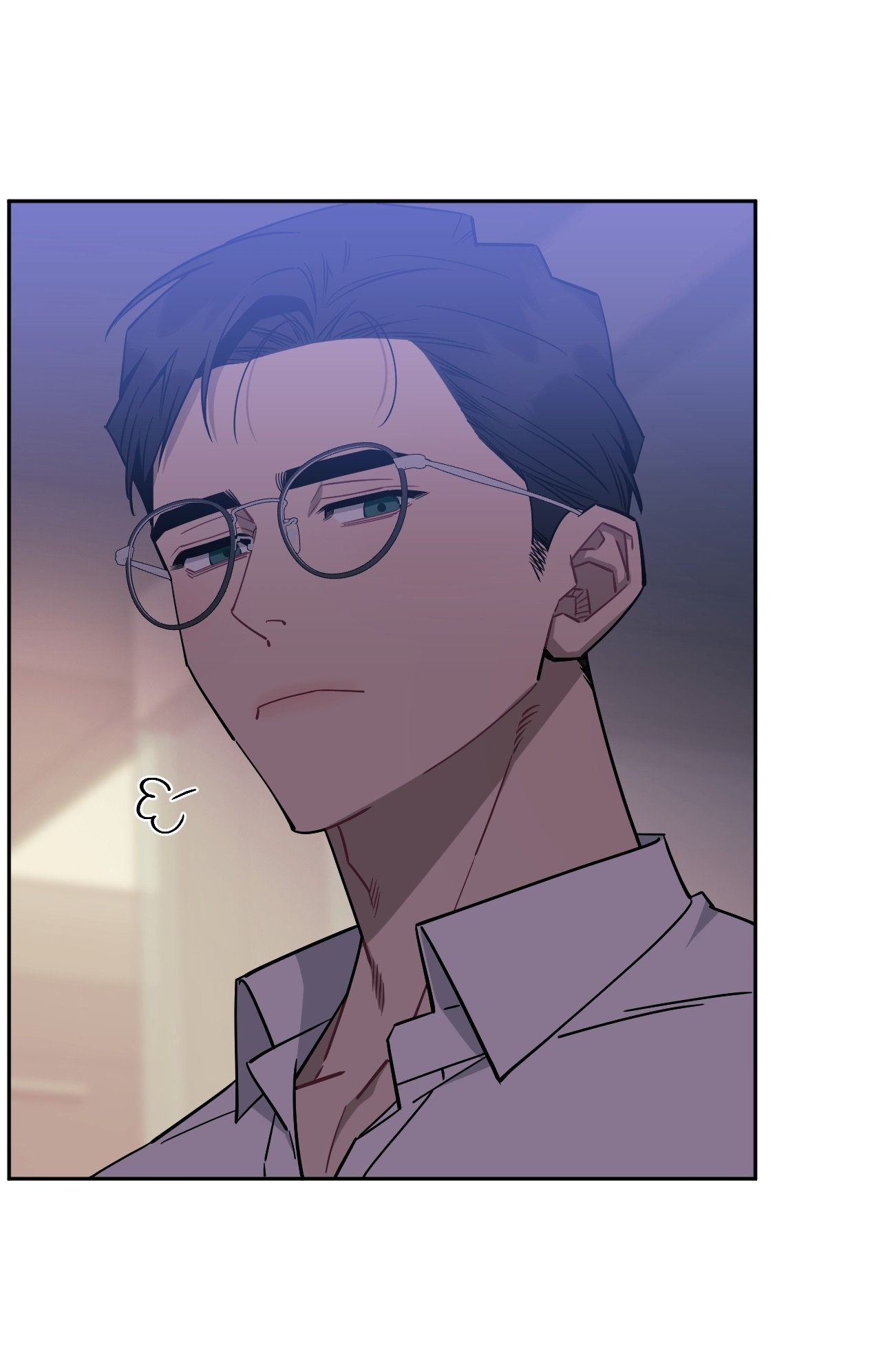 hơn cả bạn bè chapter 79.1 32