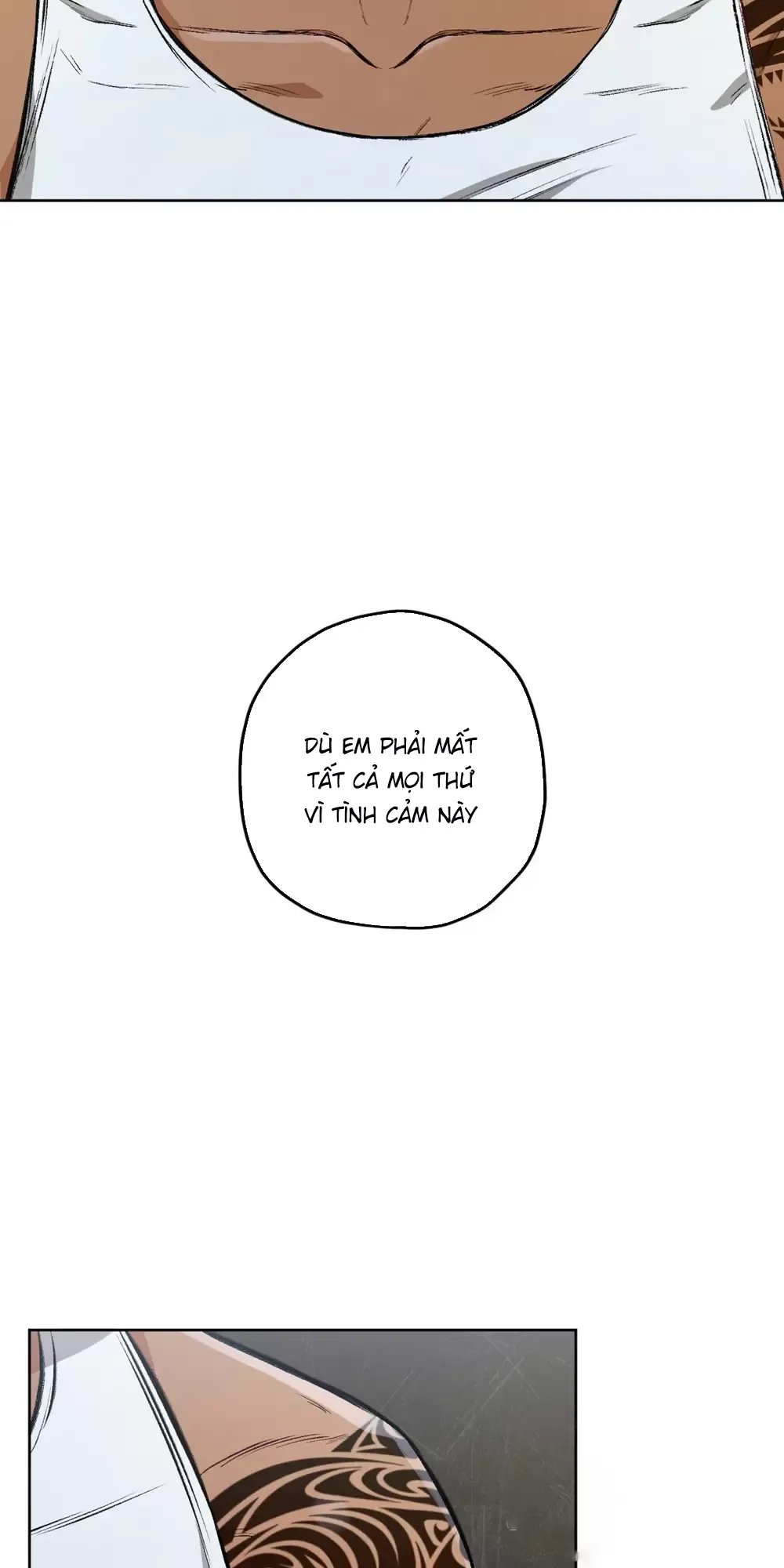 liveta chapter 58 64