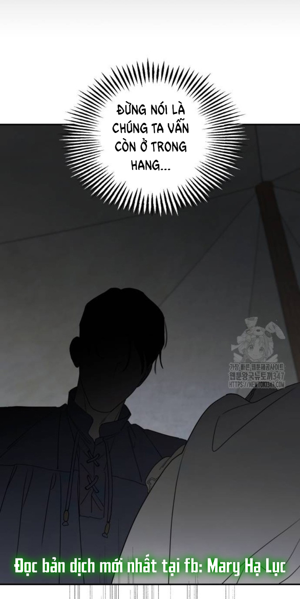 gia đình chồng bị ám ảnh bởi tôi chapter 118.1 39