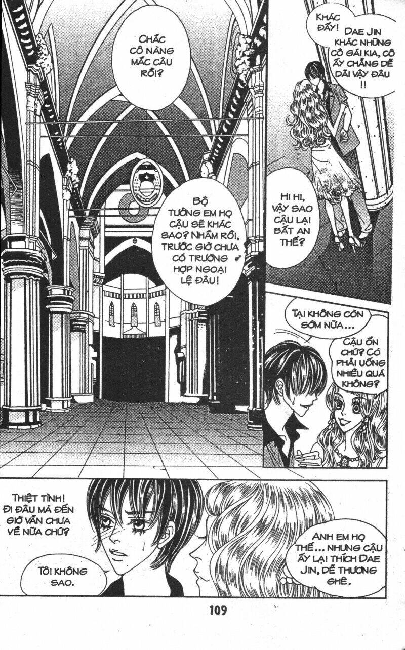 ruby doll chapter 4 108