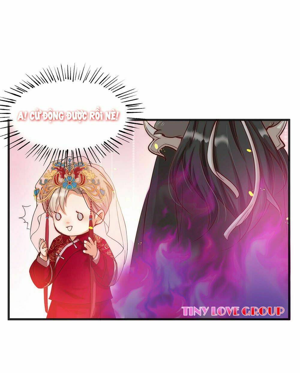 khuynh thành chapter 1 31