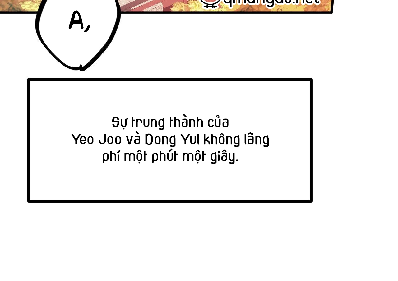đàn thỏ của habibi chapter 63 125