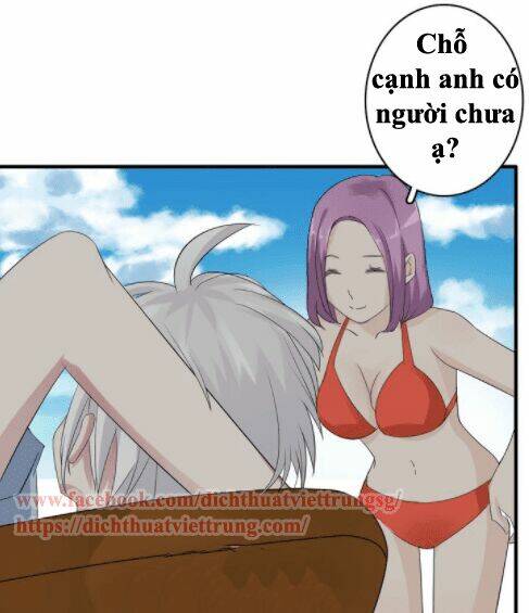 lều khều biết yêu chapter 37 39