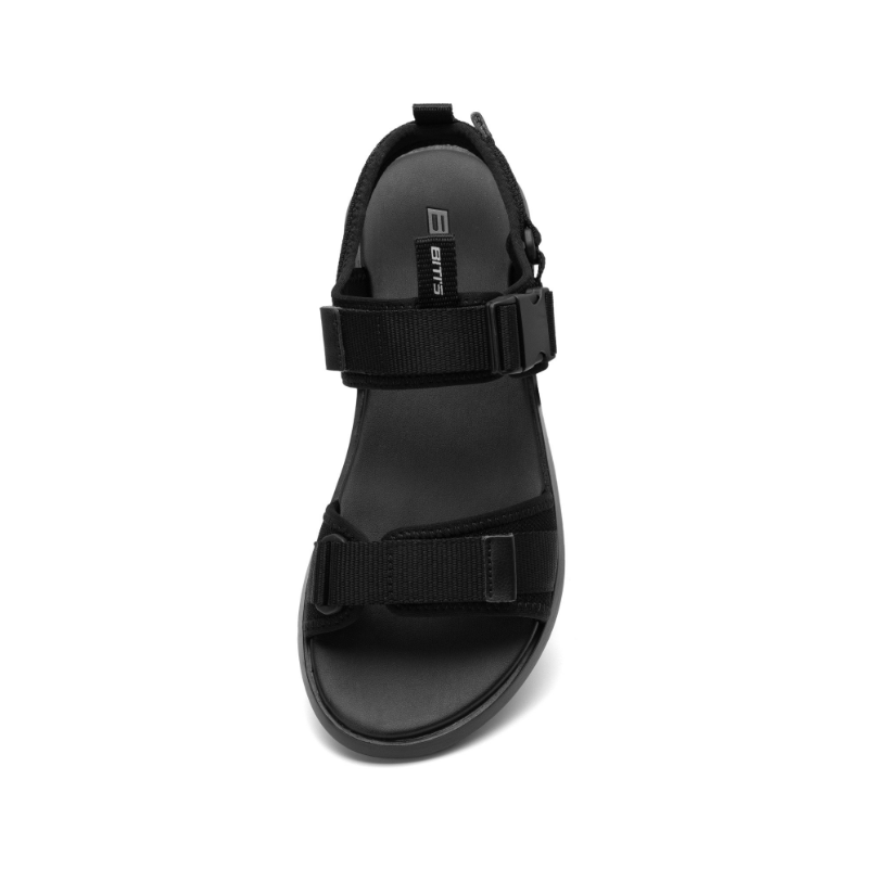 Sandal Biti's nam(39-44)