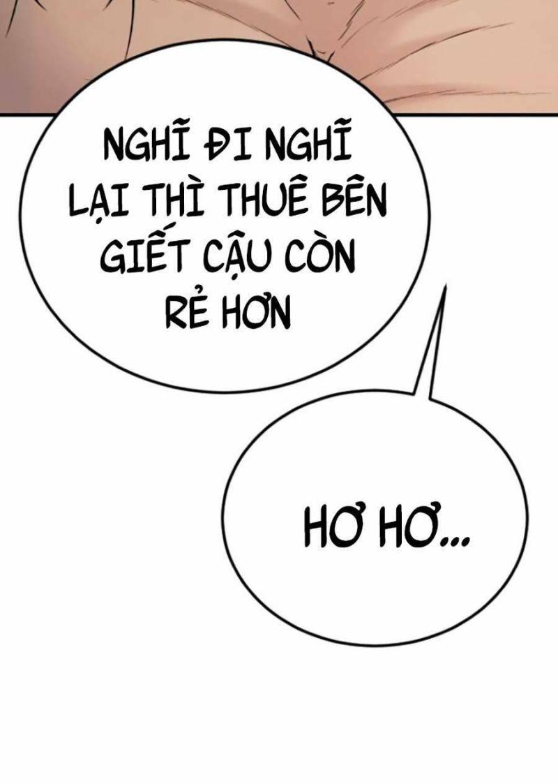 đặc vụ kim chapter 67 220