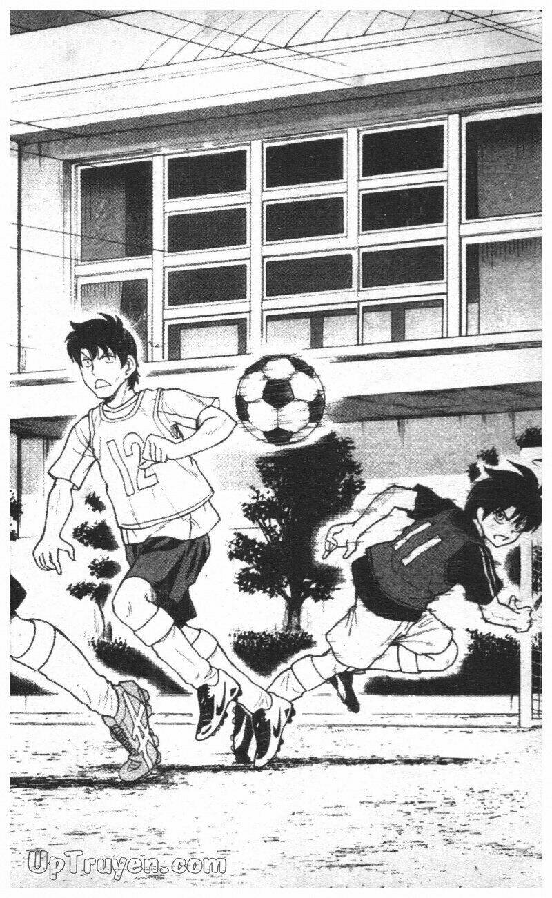 golden age chapter 8 150