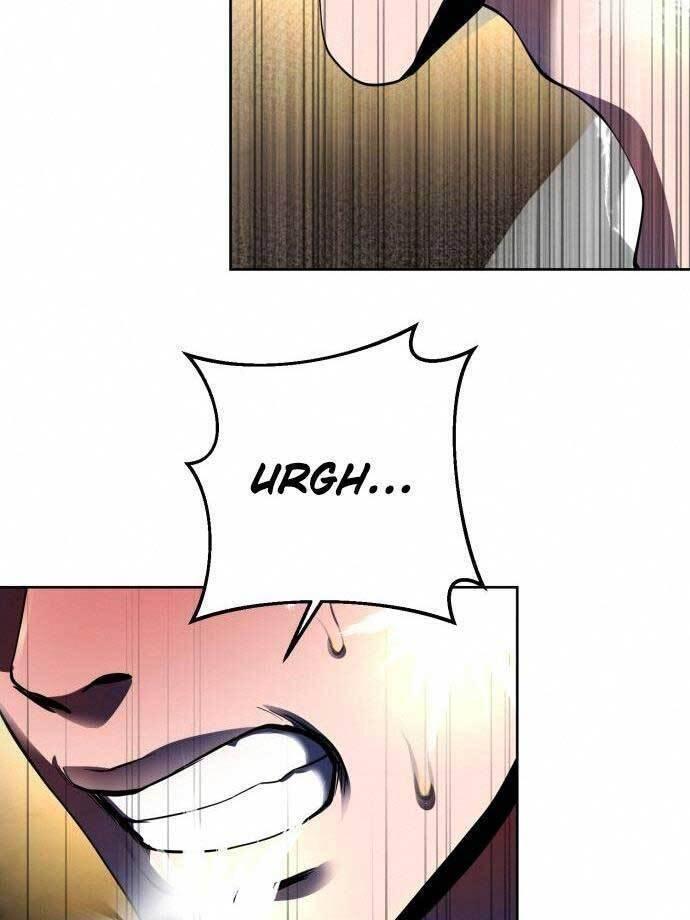 con trai út nhà ha buk paeng chapter 33 22