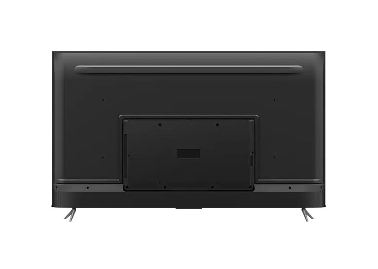 Google Smart Tivi TCL 4K 50 inch 50T66 - Hàng Chính Hãng - Chỉ Giao Hà Nội