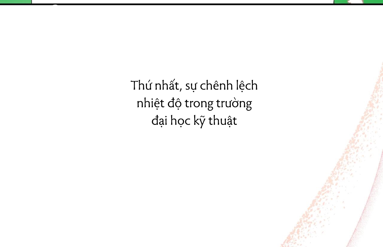 tình mình khó nói chapter 2 156