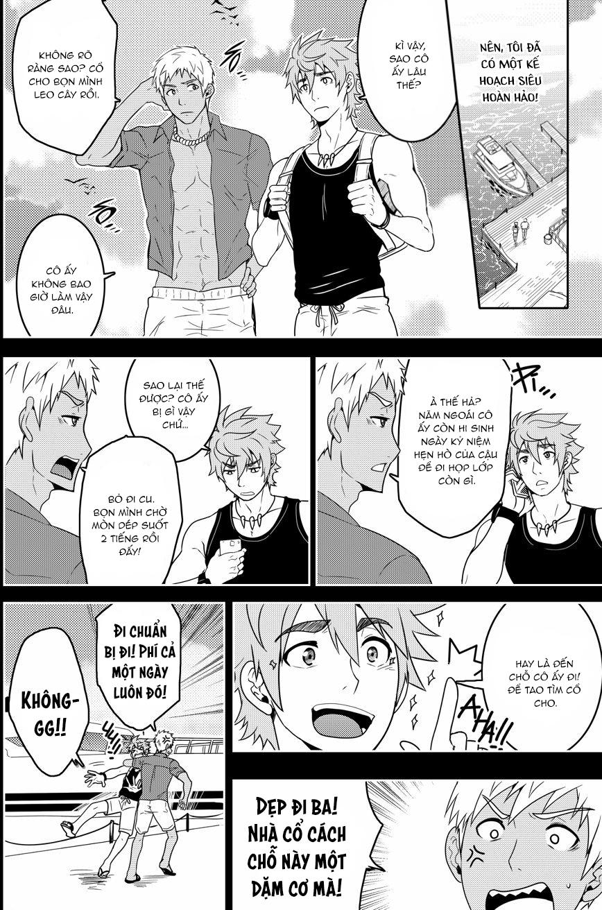 oneshot vicera comics house chapter 49 7