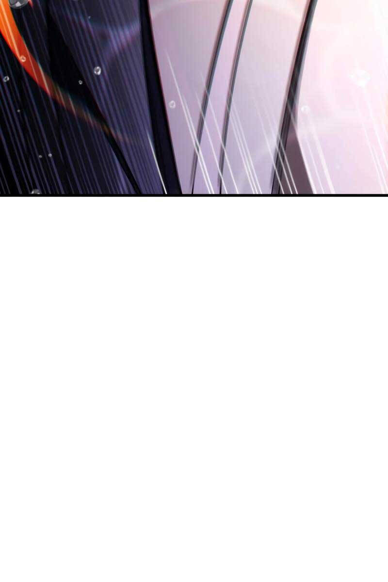 cửu thiên kiếm pháp chapter 53 18